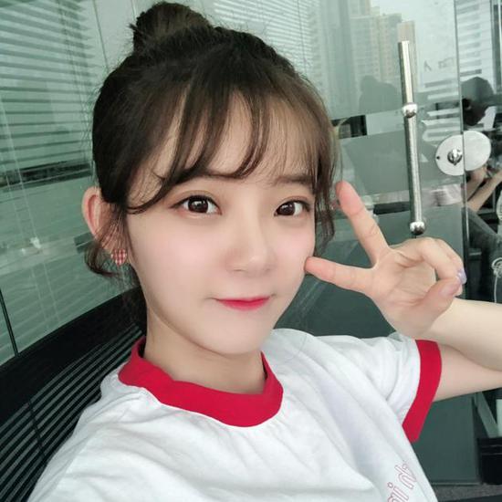 王晴最新作品,小巷深处的独特风情