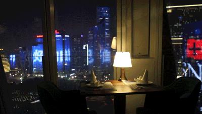 塔家最新动态揭秘，探索塔文化的最新进展