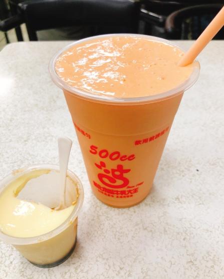 塔家最新动态揭秘，探索塔文化的最新进展