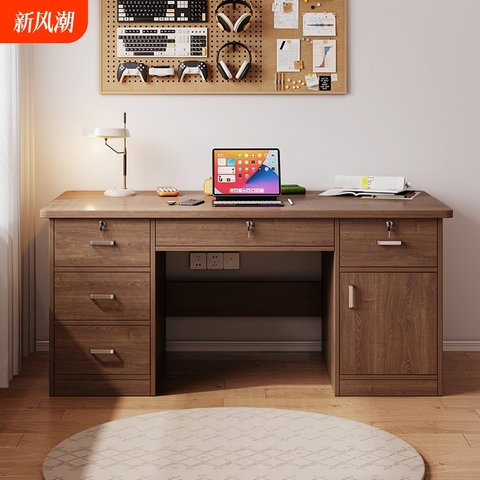 最新桌子，心灵之旅与自然美景的探寻，寻找内心宁静的旅程