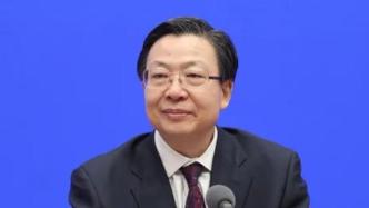 张义全最新日常趣事与友情的温馨篇章分享