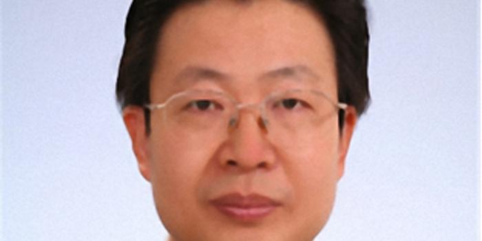 张义全最新日常趣事与友情的温馨篇章分享