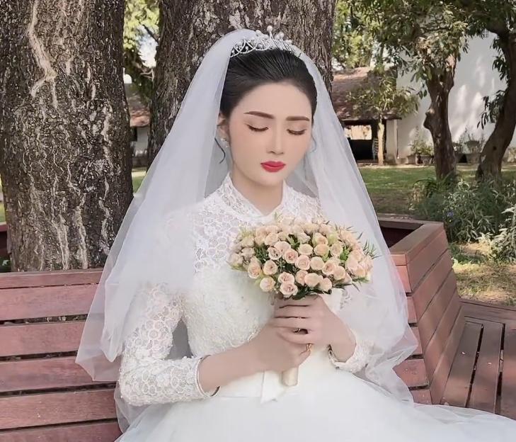 老挝阿拉新力量,变化中的自信与成就感之源