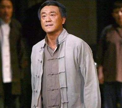 后浪最新集，时代浪潮下的青年奋进之路