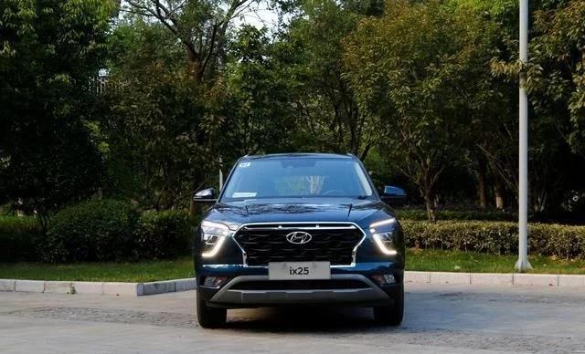 后浪最新集，时代浪潮下的青年奋进之路