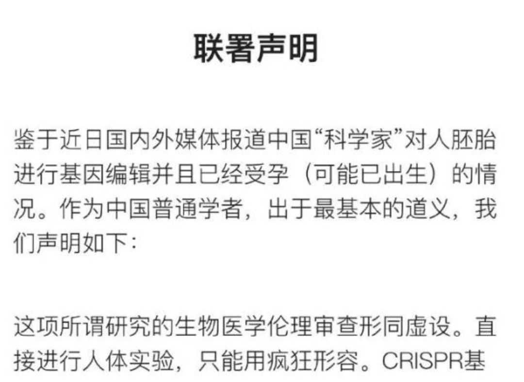 最新伦理九七实践指南，遵循原则完成学习任务的指南