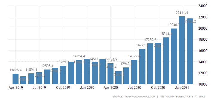 美国最新科技引领未来生活潮流,科技巅峰之作揭秘新潮流趋势