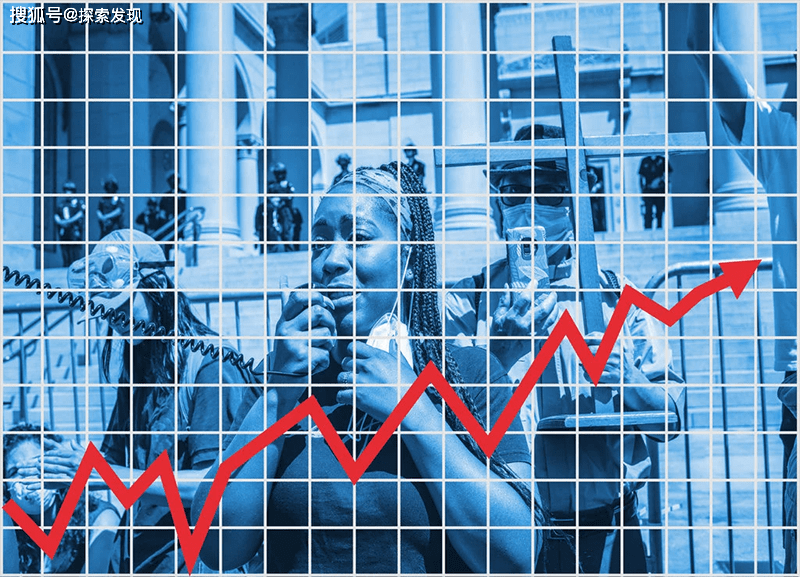 美国最新科技引领未来生活潮流,科技巅峰之作揭秘新潮流趋势