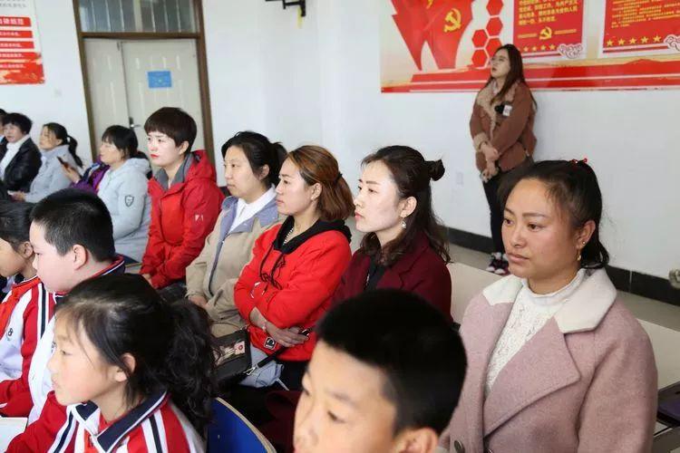 探索无忧生活，最新优惠尽在58活动