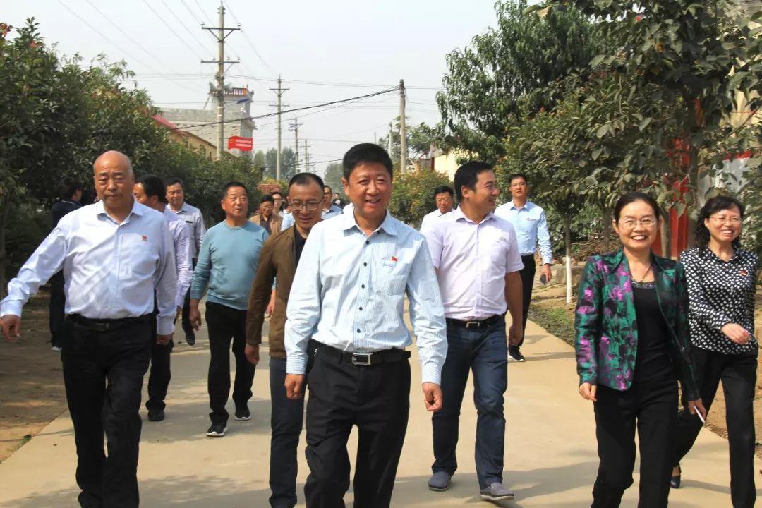 探索无忧生活,最新优惠尽在58活动