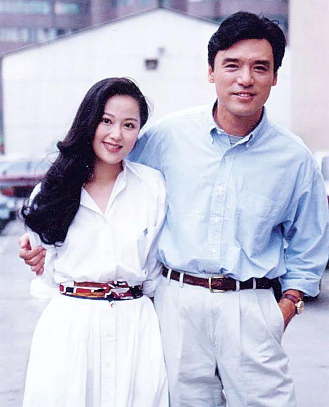 探索无忧生活,最新优惠尽在58活动