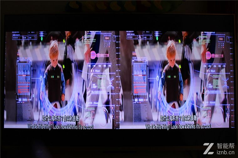 最新AV蓝光技术，高科技魅力引领生活变革的先锋