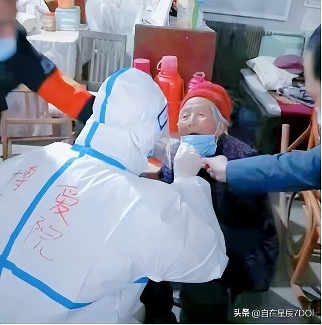 西宁最新病例背后的力量与自信之歌，逆风翱翔，展现变化中的城市力量