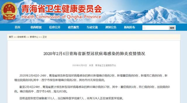 西宁最新病例背后的力量与自信之歌,逆风翱翔,展现变化中的城市力量