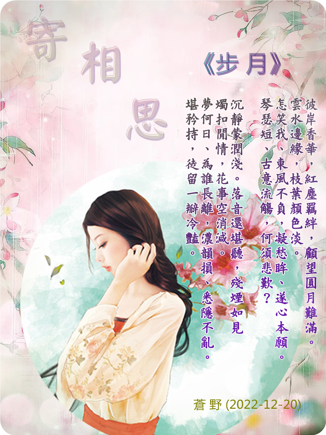 步月最新,引领你进入梦幻时尚世界