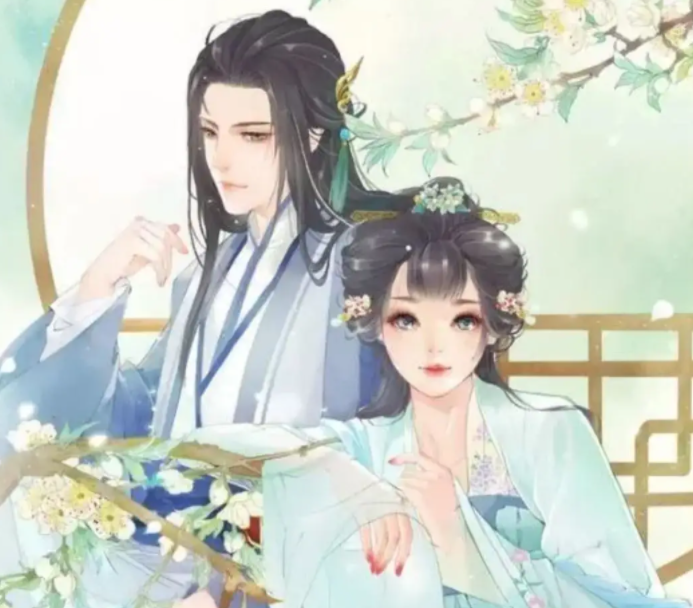 步月最新,引领你进入梦幻时尚世界