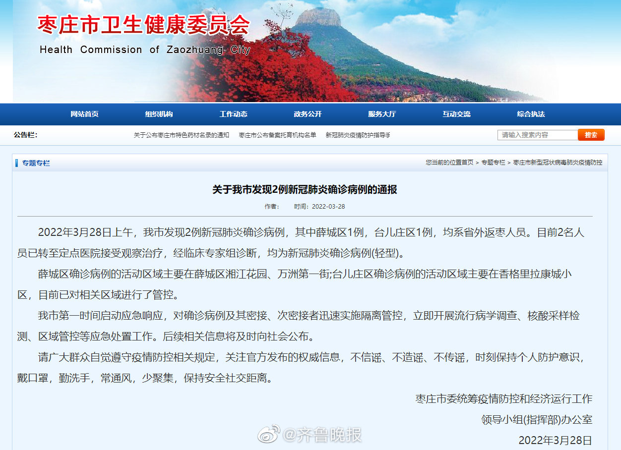 枣庄最新报道，自然之旅，探索内心平静的奇妙旅程