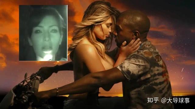 最新不雅事件揭秘，小巷深处的独特风情小店探秘