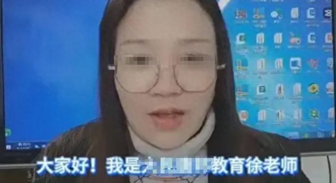 最新不雅事件揭秘,小巷深处的独特风情小店探秘