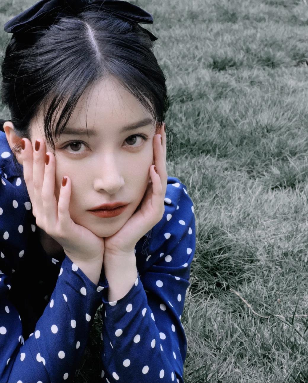 抖音最新网红风潮，掀起热潮的抖音新星✨