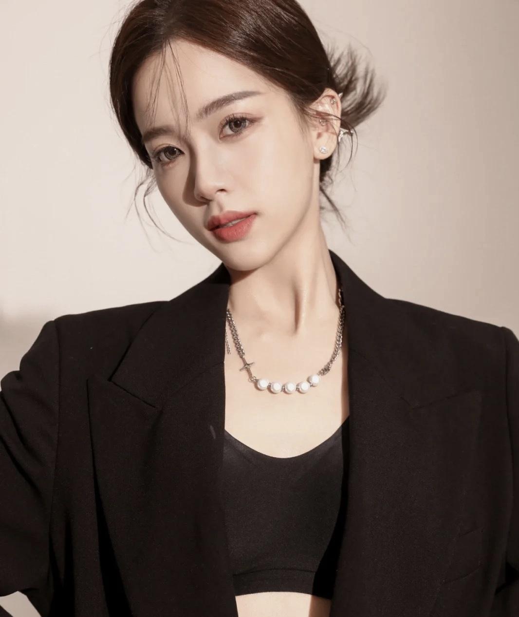 抖音最新网红风潮，掀起热潮的抖音新星✨