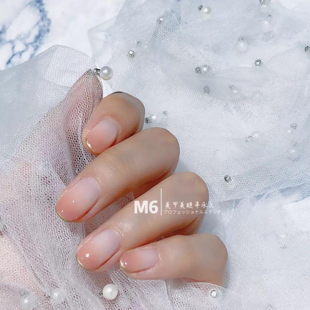 抖音最新网红风潮，掀起热潮的抖音新星✨