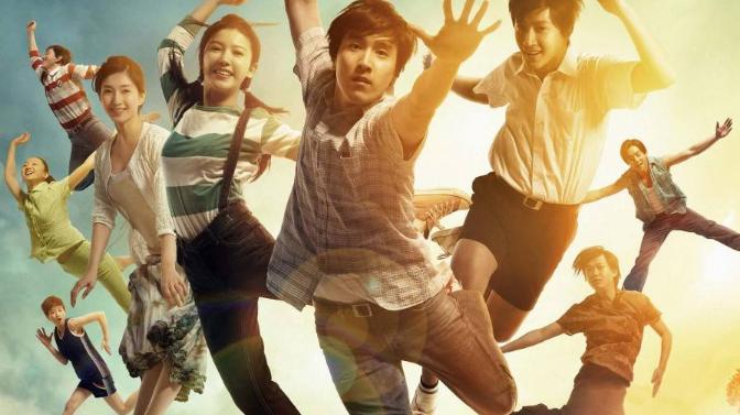 小巷隐藏宝藏揭秘，特色小店推荐与最新你懂得网站分享