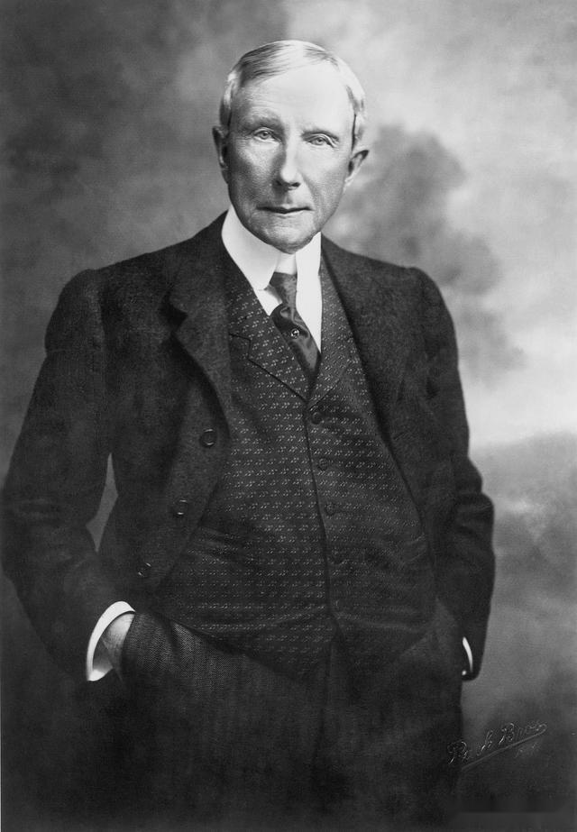 小巷隐藏宝藏揭秘，特色小店推荐与最新你懂得网站分享