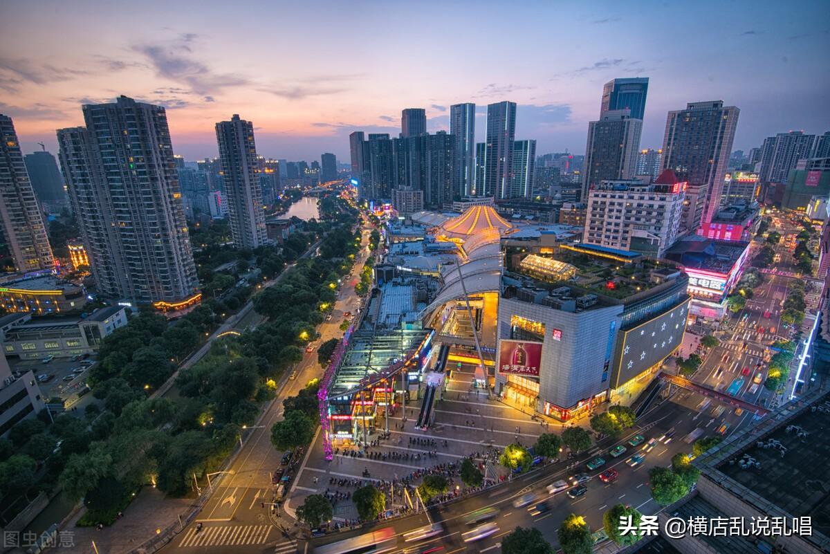 溧阳最新房价走势分析与个人观点，市场趋势深度解读