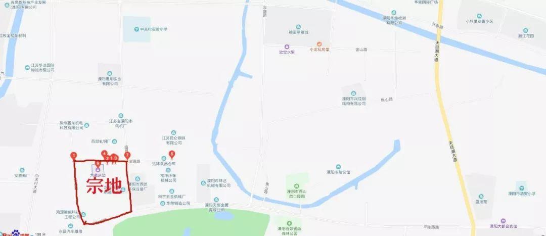 溧阳最新房价走势分析与个人观点,市场趋势深度解读