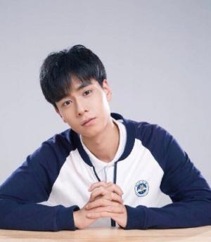 男童最新发型，时尚变迁与成长印记的交织展现