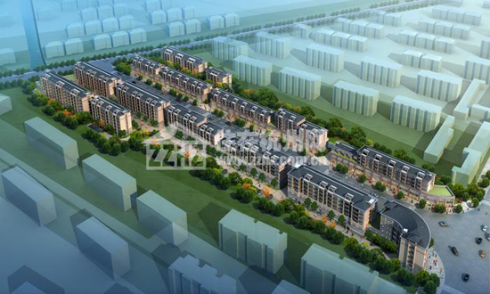 临浦最新动态，时代变迁中的璀璨明珠闪耀光芒