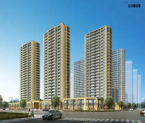 临浦最新动态,时代变迁中的璀璨明珠闪耀光芒