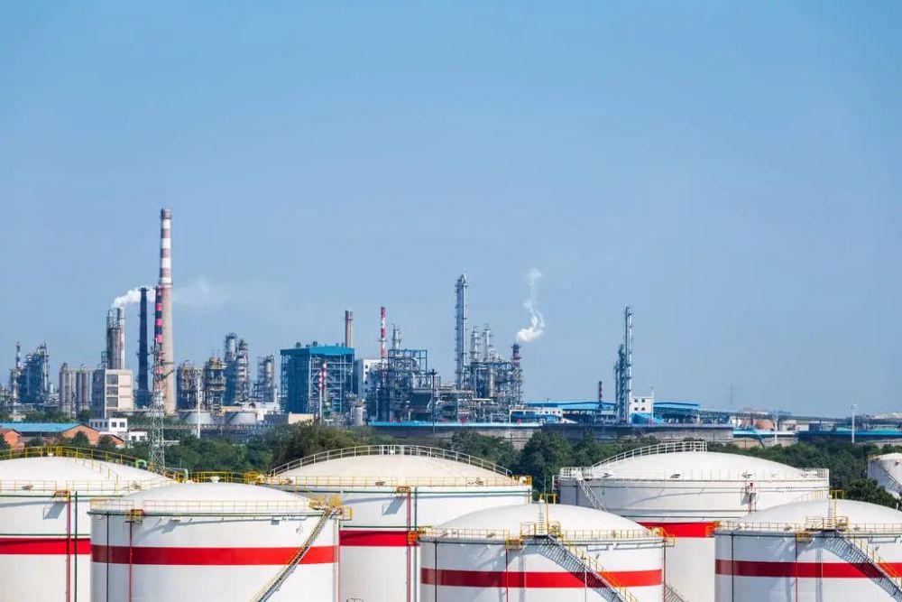 安哥拉最新动态，经济发展、社会变革与政策调整