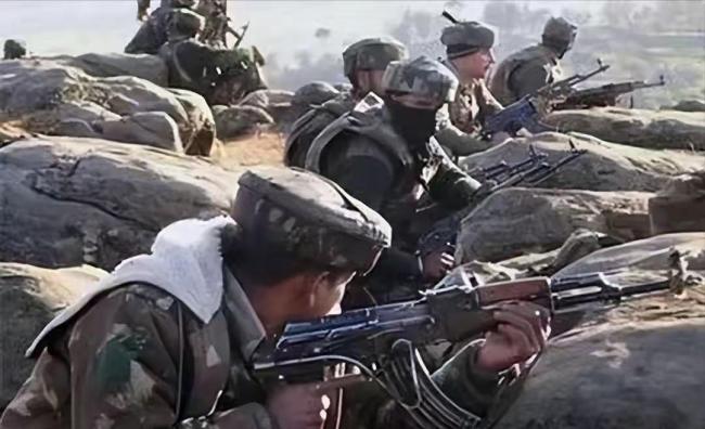 印巴最新动态，温馨日常的最新消息