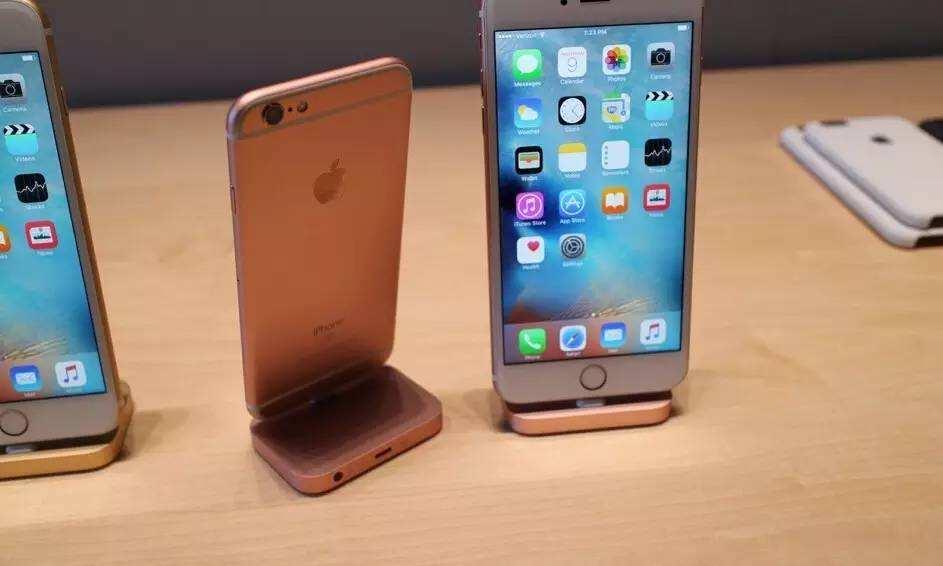 揭秘最新6S报价,全方位解读价格走势与选择策略,掌握最新报价资讯