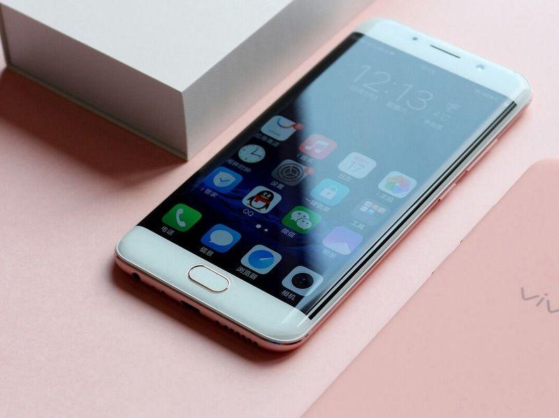 揭秘最新6S报价,全方位解读价格走势与选择策略,掌握最新报价资讯