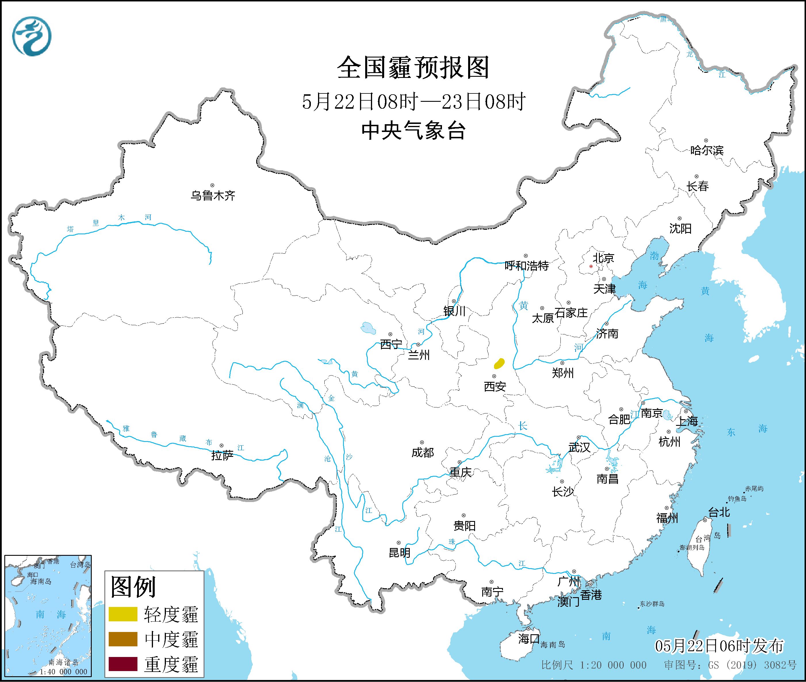 雾霾预警下的隐秘小巷奇遇，环保特色小店的魅力探索
