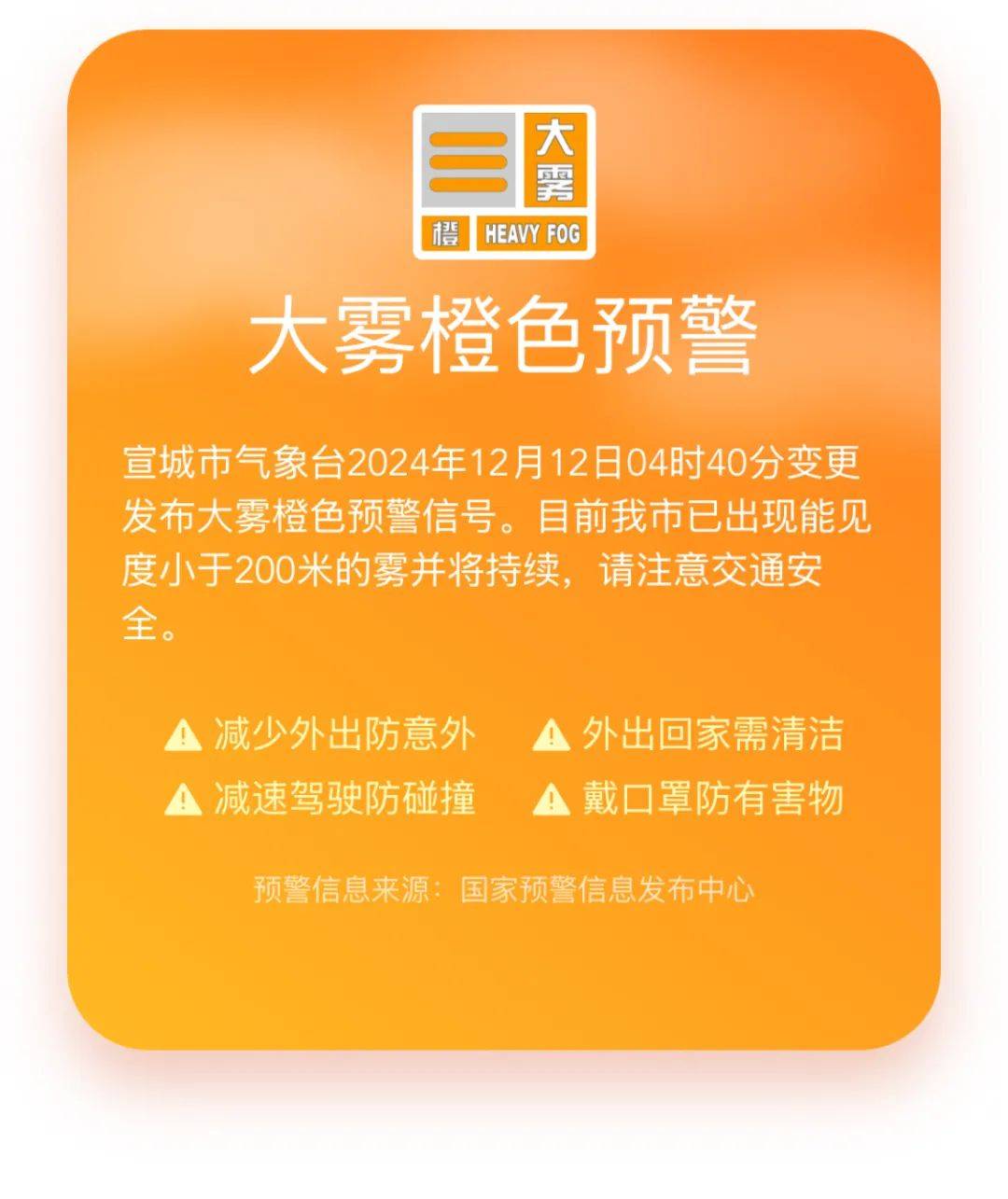 雾霾预警下的隐秘小巷奇遇，环保特色小店的魅力探索