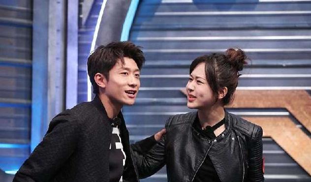 最新情景喜剧，欢乐旅行探索自然美景