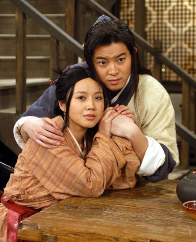 最新情景喜剧，欢乐旅行探索自然美景