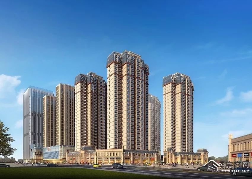 天水最新房价动态,城市变迁与自信成就之路