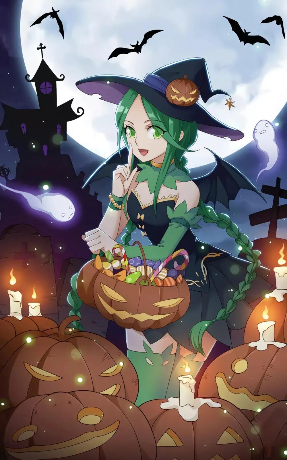 斗破苍穹最新漫画解析与概述