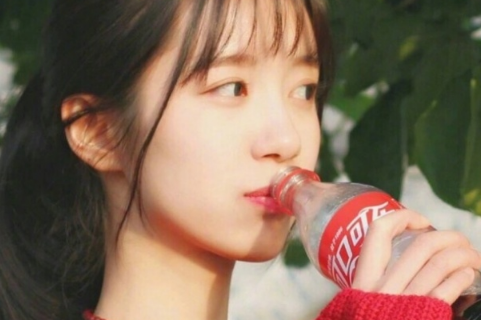 最新快手网名设置指南，流行网名推荐与命名技巧