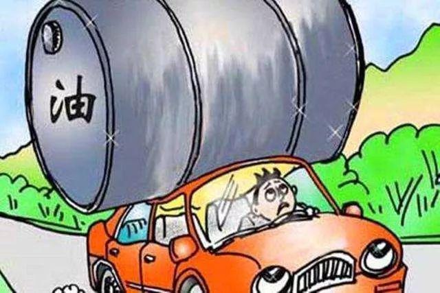 明日油价动态及全球油价走势分析报告