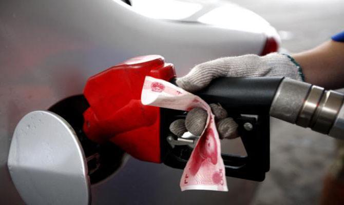 明日油价动态及全球油价走势分析报告