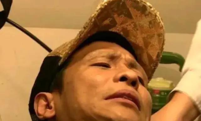 宋小宝最新动态揭秘，科技新品引领智能生活新纪元！