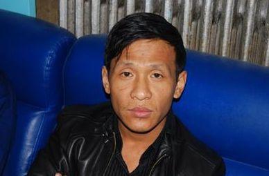 宋小宝最新动态揭秘,科技新品引领智能生活新纪元!