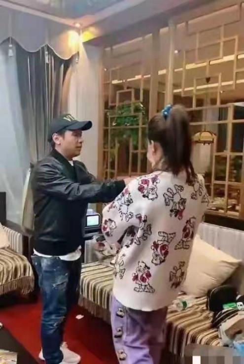 宋小宝最新动态揭秘,科技新品引领智能生活新纪元!