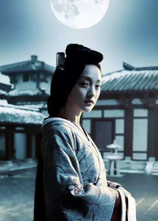 周迅最新电影作品追踪与了解指南